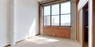 Skinner Macaroni Lofts Gallery 45