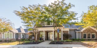 Affordable Housing - Sycamore Ridge Gallery 1