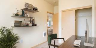 Fairview Village Homes Gallery 27