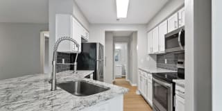 The Bailey Apartments Gallery 39