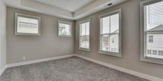 106 Pinecone Parkway Gallery 45