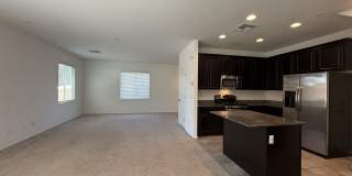 757 Calamus Palm Place Gallery 3