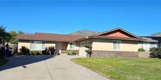 3166 Atlantic Gallery 1