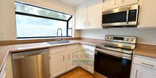 9 Quince Ct Gallery 10