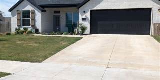 523 N Greylag Way Gallery 1
