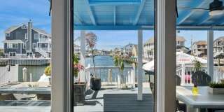 385 Aldo Drive Gallery 41