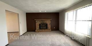 2315 Richland Prairie Gallery 4