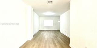 234 NW 84th St Gallery 4