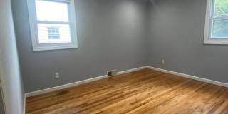 2089 Galloping Hill Rd Gallery 7