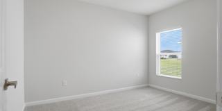 724 CANTABERRY Drive Gallery 19
