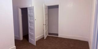 Affordable Three Bedroom Two Bath Home Gallery 7