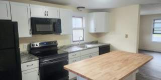 3010 N Marion Rd Gallery 1