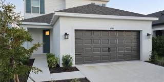 4233 POND BROOK COURT Gallery 1