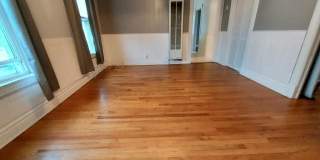 19 120th Street unit: 2 Gallery 9