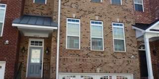 3209 Buck Way #3209 Gallery 1