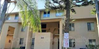 7600 Abbey Ln Gallery 1
