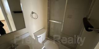 144 Stafford Circle Gallery 8