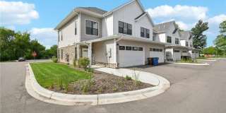 4760 Ironwood Circle Gallery 5