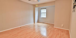 10488 Parthenon Court - 1 10488 Parthenon Court - 1 Gallery 22