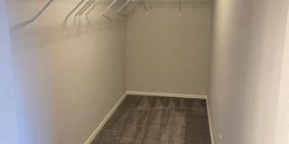 Townhome w/ 2 car garage, A/C-Newer, Low Maintance, & Conviniently Located Gallery 13