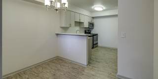 Alvista Trailside Gallery 31