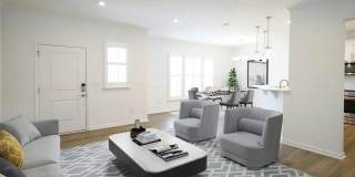 Room for Rent in 3 Bedroom Home at Lani Dr Gallery 1