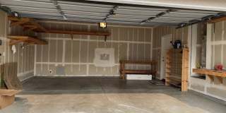 5577 N. Plum Lane Gallery 18