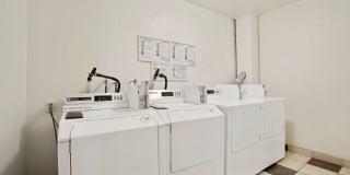 White Oak Terrace Apartments Gallery 54