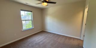 1009 Magnolia Blossom Ln Gallery 56