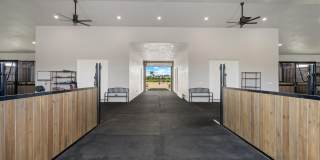 16175 Deer Path Lane Gallery 22