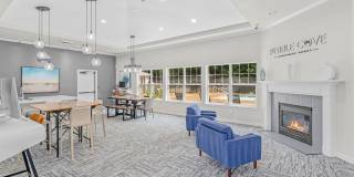 Pebble Cove Gallery 10