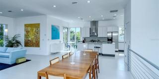 213 N WASHINGTON DRIVE Gallery 12