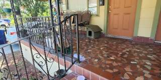 1003 E 15th Ave Gallery 1