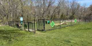 Stonington Farm Apartments Gallery 16