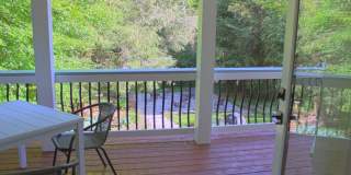 55 Edgemont Road Gallery 21