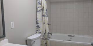 Beautiful 3 bed 3 Bath Ranch-Style Home in Wellington! Gallery 4