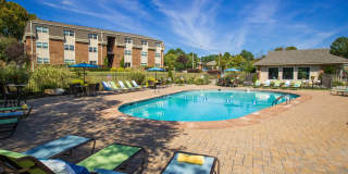 Collins Crossing Gallery 6