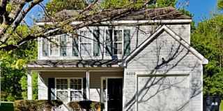 6209 Patric Alan Court Gallery 1