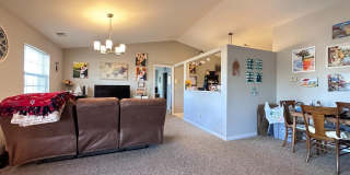 44 Indian Cove Circle Gallery 7
