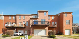 1113 Cutter Street Gallery 35