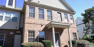 15509 Barossa Valley Street Gallery 1