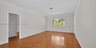 940 Sevilla Ave Gallery 5