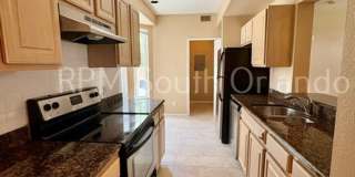 2 Bedroom 1 Bathroom in longwood Gallery 3