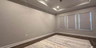 4 bed 3.5 Bath | First-Floor Primary Suite + Office + Media Room | Lawn Care & Internet Included 4 bed 3.5 Bath | First-Floor Primary Suite + Office + Media Room | Lawn Care & Internet Included Gallery 24