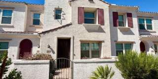 4077 S Sabrina Dr 4077 S Sabrina Dr Gallery 1