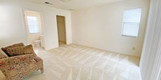 5821 Killarney Circle Gallery 4