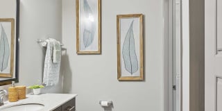 Trotters Park Gallery 25