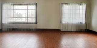 1920 S Gharkey St: Coming Soon! Pet-Friendly 2 Bedroom Home Near Downtown Muncie! W/D Hookups! Gallery 5