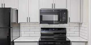 The Overlook Sandy Springs Gallery 15