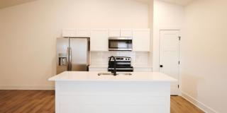 621 Briarbrook Ln Gallery 22